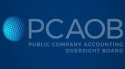 Public Company Accounting Oversight Board logo