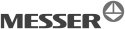 Messer Industries US Inc. / USA logo