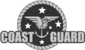 Australian Volunteer Coast Guard logo