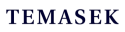 Temasek logo