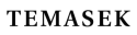 Temasek logo