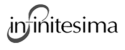 Infinitesima logo