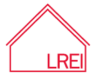 Little Red School House and Elisabeth Irwin High School logo