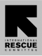 International Rescue Committee logo