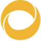 Golden | Page S. Gardner logo