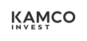 Kamco Invest logo