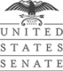 U.S. Senator Paul Coverdell logo