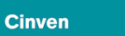 Cinven logo