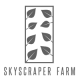 Skyscraper Farm logo