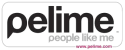 Pelime.com Inc logo