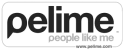 Pelime.com Inc logo