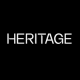 Heritage Holdings logo