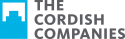 The Cordish Companies logo