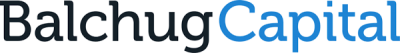 Balchug Capital