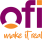 Olam Food Ingredients logo