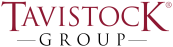 Tavistock Group & NEXUS Luxury Collection
