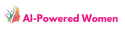 AI Powered Women | MIT Summit Academy logo