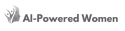 AI Powered Women | MIT Summit Academy logo