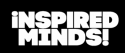 Inspired Minds logo