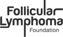 Follicular Lymphoma Foundation logo