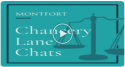 Chancery Lane Chats logo