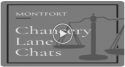 Chancery Lane Chats logo