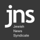 Is Palestinian incitement driving the tensions in Jerusalem? logo