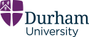 Dunelmensis Award logo