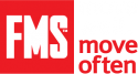Functional Movement Systems logo