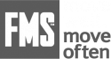 Functional Movement Systems logo