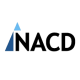 National Association of Corporate Directors logo