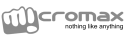 Micromax Informatics Ltd logo