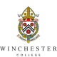 Winchester College logo