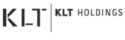 KLT Holdings logo