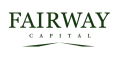 Fairway Capital