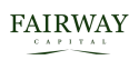 Fairway Capital logo