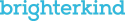 brighterkind logo