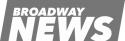 Broadway producers pledge $1 million match to BC/EFA fund logo