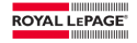 Royal LePage Real Estate logo