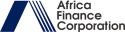 Africa Finance Corporation logo