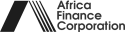 Africa Finance Corporation logo