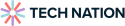 What Makes The UK Such a Powerful Base For Building a Tech Business. logo