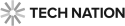 What Makes The UK Such a Powerful Base For Building a Tech Business. logo