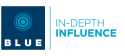 BLUE Communications Ltd logo
