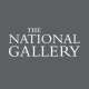 National Gallery Global logo