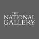 National Gallery Global logo