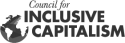 Council for Inclusive Capitalism logo