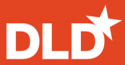 Digital Life Design (DLD) logo