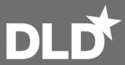 Digital Life Design (DLD) logo