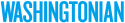 Washingtonian logo